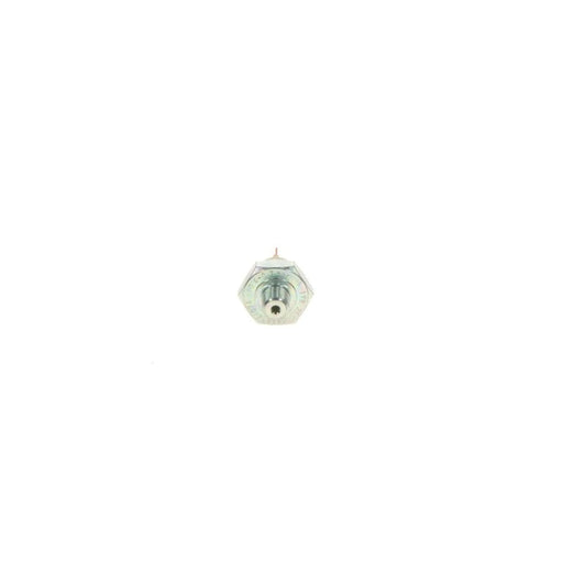 Bosch Oil Pressure Sensor Switch 0 986 344 074