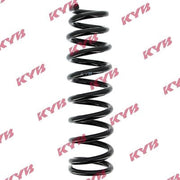 KYB Front Left Suspension Coil Spring RA1362