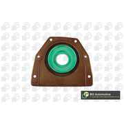 BGA Crankshaft Shaft Seal 170mm OD ID Wide OC6358