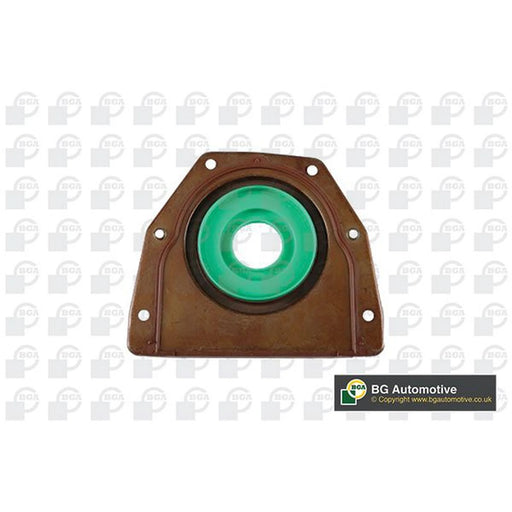 BGA Crankshaft Shaft Seal 170mm OD ID Wide OC6358