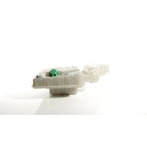 Mahle Coolant Expansion Tank CRT 287 000P
