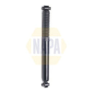 NAPA Shock Absorber Damper Strut Rear Right NSA1394