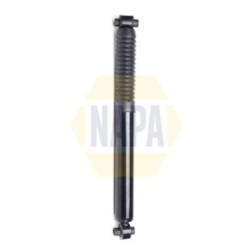 NAPA Shock Absorber Damper Strut Rear Right NSA1394