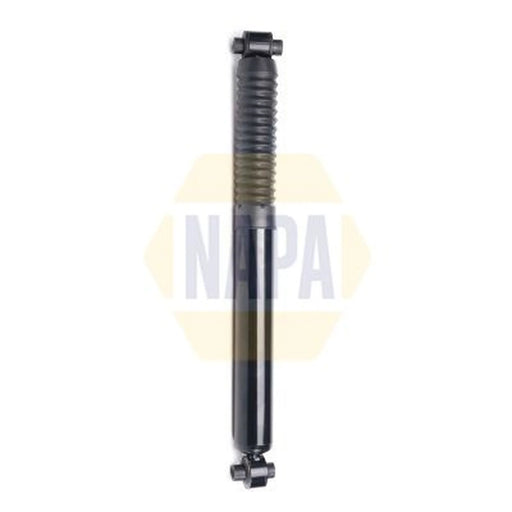 NAPA Shock Absorber Damper Strut Rear Right NSA1394
