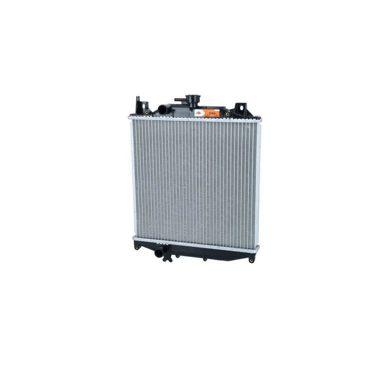 NRF Engine Radiator 507644