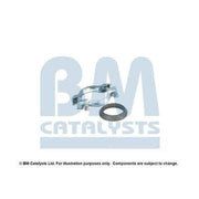 BM Catalysts Fitting Kit FK80283A FK80283A
