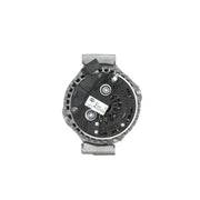 Hella Car Alternator 12V 8EL 011 712-431