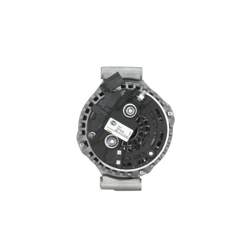 Hella Car Alternator 12V 8EL 011 712-431