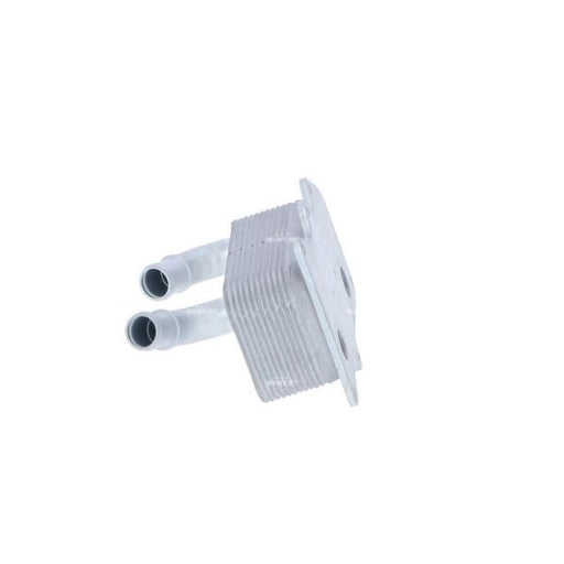 NRF Engine Oil Cooler 31299