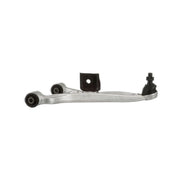 Delphi Control/Trailing Arm Upper TC7389