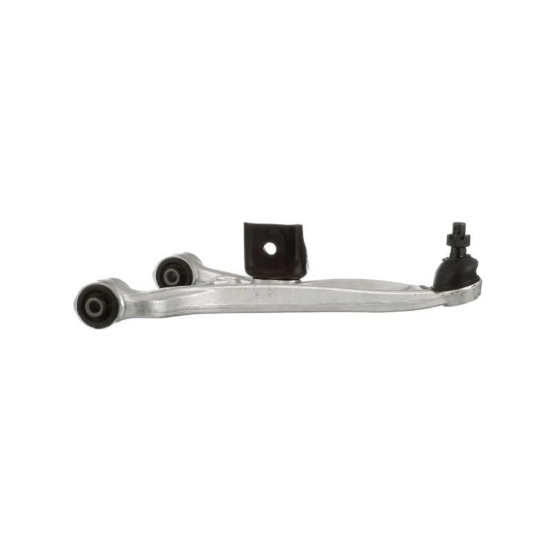 Delphi Control/Trailing Arm Upper TC7389