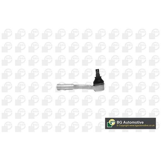 BGA Steering Tie Rod End Ball Joint Front Right SR8403