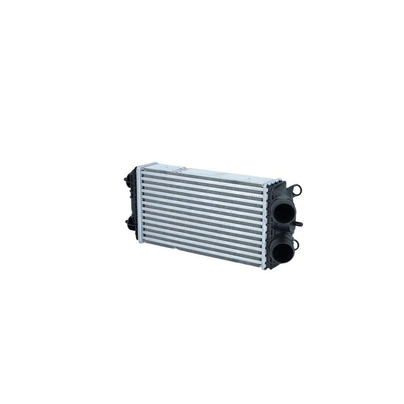 NRF Intercooler (Charge Air Cooler) 309130