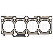 Elring Cylinder Head Gasket 0mm Thick 149.720