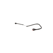 Gates Molded Fuel Hose MFL1195