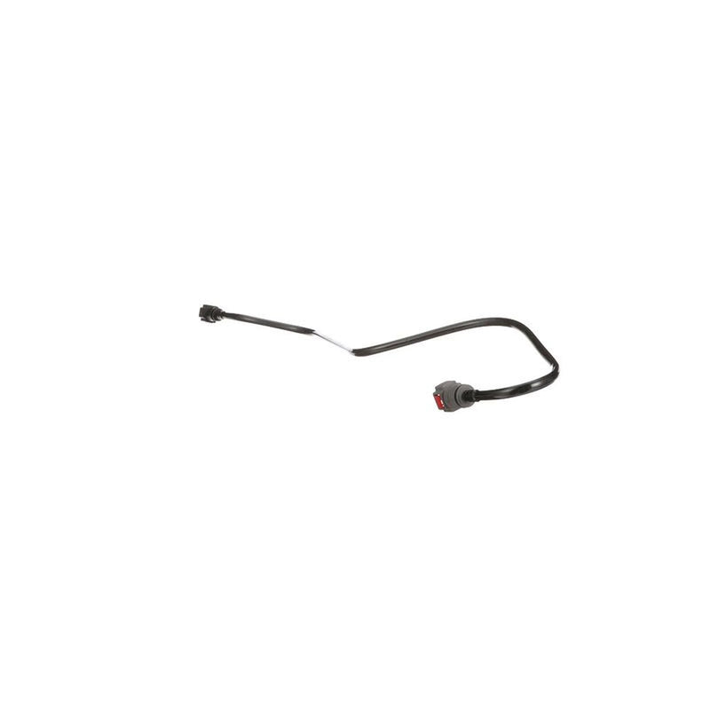 Gates Molded Fuel Hose MFL1195