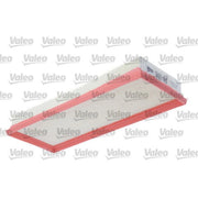 Valeo Engine Air Filter 585481