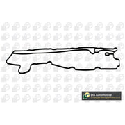 BGA Cylinder Head Cover Gasket RC7508