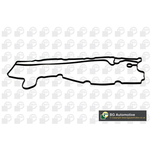 BGA Cylinder Head Cover Gasket RC7508