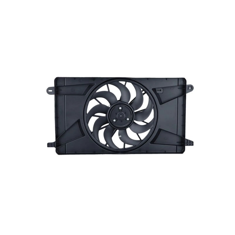 NRF Engine Cooling Fan 470141