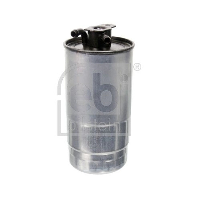 Febi Fuel Filter Element 23950