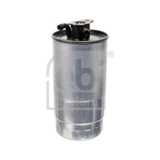 Febi Fuel Filter Element 23950