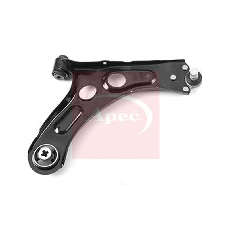 Apec Control/Trailing Arm Front Right AST3275