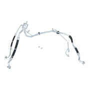 NRF Air Con High/Low Pressure Hose 400057