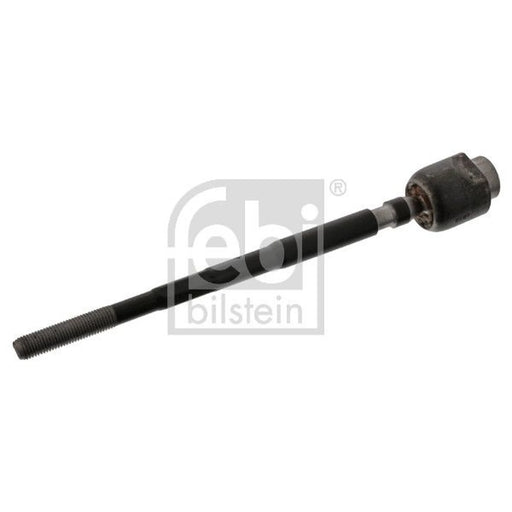 Febi Stabiliser Drop Link Front Right 11282