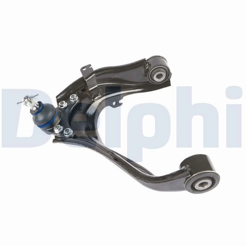 Delphi Control/Trailing Arm Upper TC4652