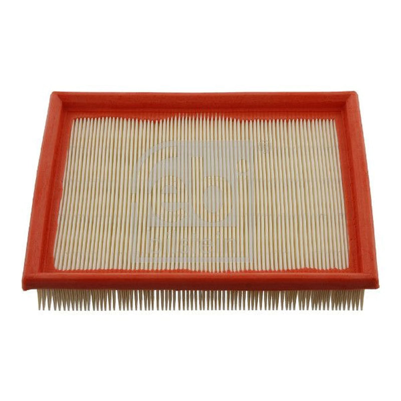 Febi Engine Air Filter 30355