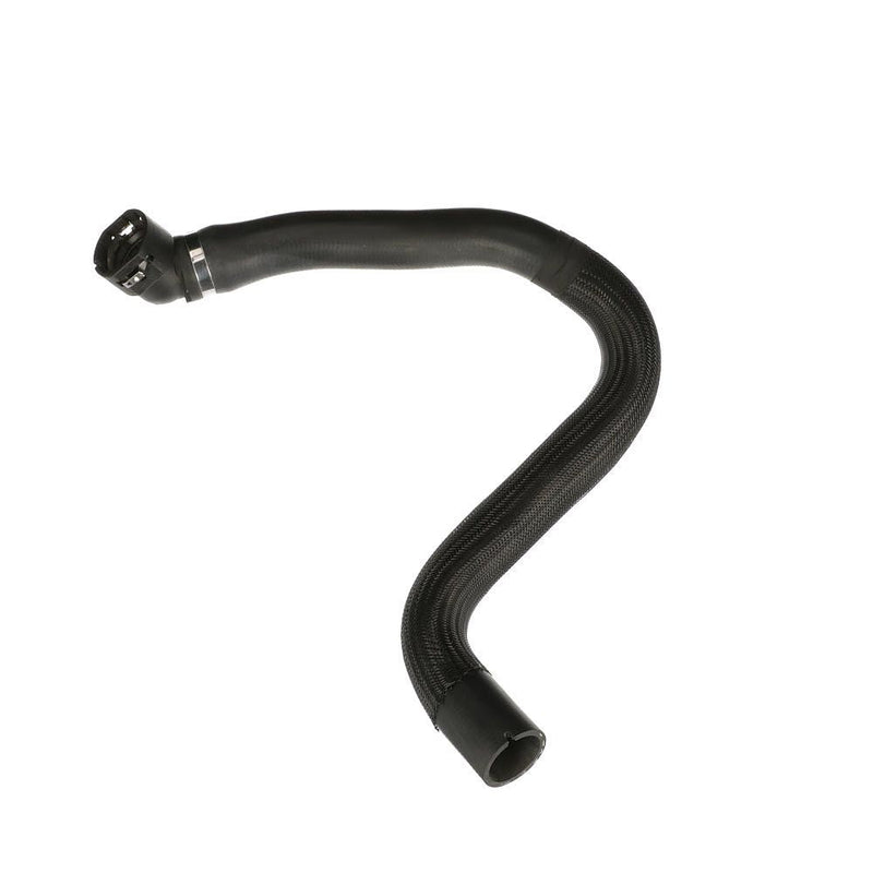 Gates Radiator Coolant Hose  ID 05-4887