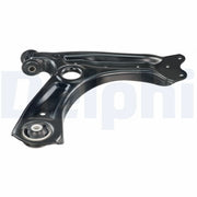 Delphi Control/Trailing Arm Lower TC3212