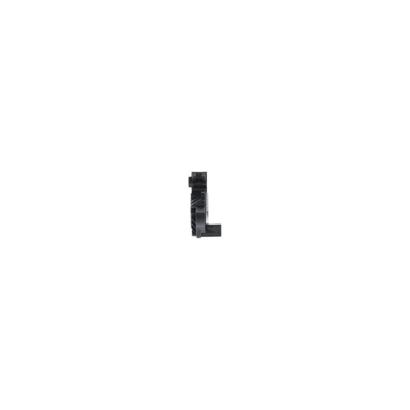 Bosch Alternator Voltage Regulator 1 986 AE0 032