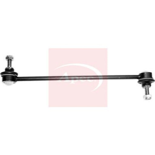Apec Stabiliser Bar Link Coupling Rod Front Right AST4079