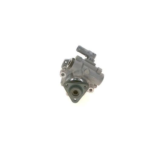 Bosch Power Steering Hydraulic Pump K S01 000 514