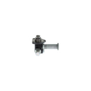 Bosch Fuel Pump Assembly H 105 237 547