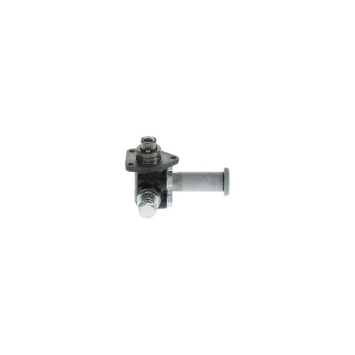 Bosch Fuel Pump Assembly H 105 237 547