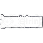 Elring Cylinder Head Cover Gasket 470.590