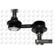 BGA Stabiliser Bar Link Coupling Rod Front Right LS2501