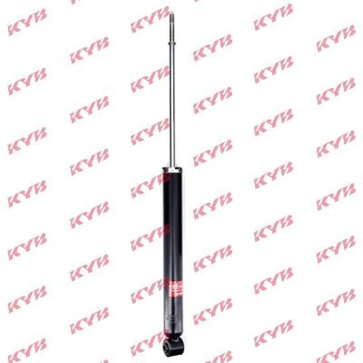 KYB Shock Absorber Damper Strut Rear 343808