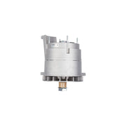 Bosch Car Alternator 12V 1 986 A00 760