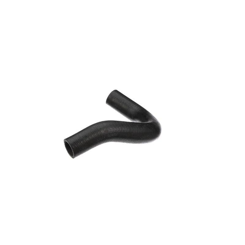 Gates Radiator Coolant Hose 440mm ID 05-2570
