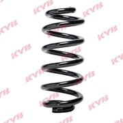 KYB Rear Suspension Coil Spring RA5947