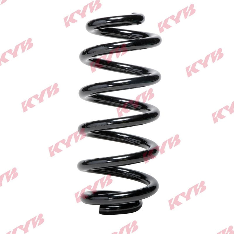 KYB Rear Suspension Coil Spring RA5947