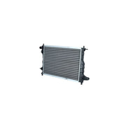 NRF Engine Radiator 53068A