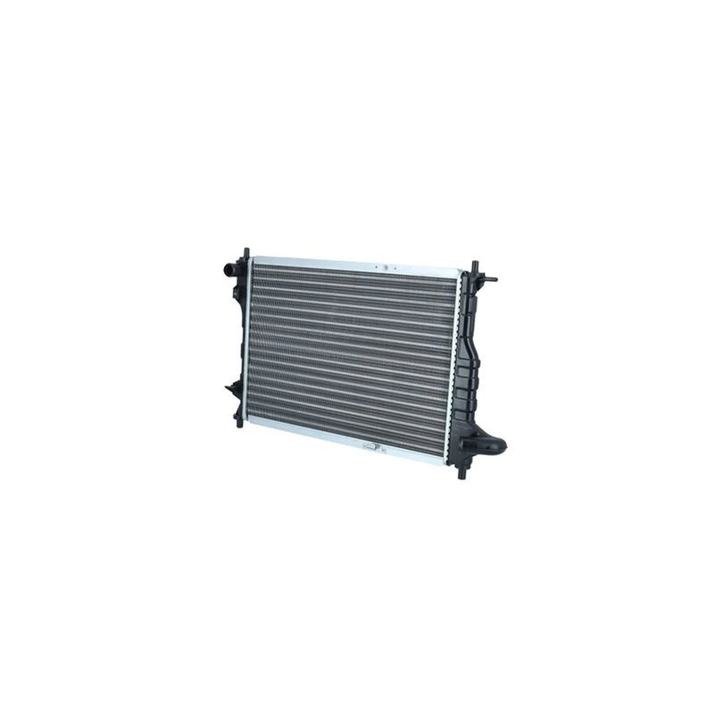 NRF Engine Radiator 53068A