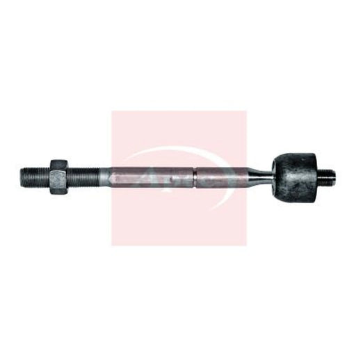 Apec Stabiliser Drop Link Front Right AST6559