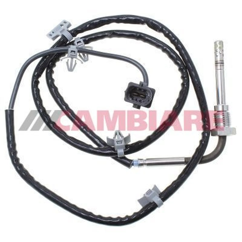 Cambiare Exhaust Gas Temperature Sensor after catalytic conver VE390043