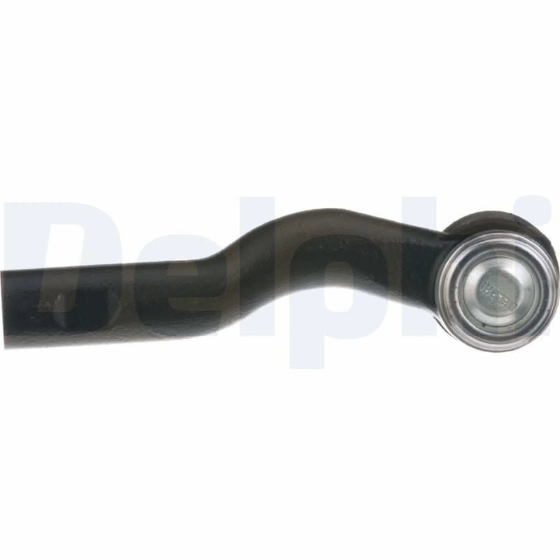 Delphi Steering Tie Rod End Ball Joint Front Right M14x1.5 TA6419